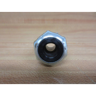 Thomas And Betts 2521 Lug Connector (Pack of 25)