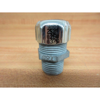 Thomas And Betts 2521 Lug Connector (Pack of 22)