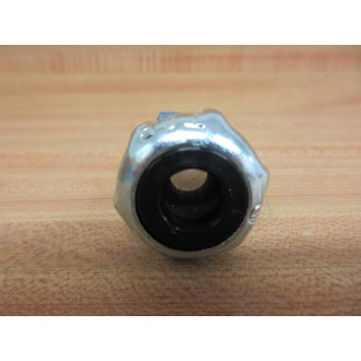 Thomas And Betts 2521 Lug Connector (Pack of 22)