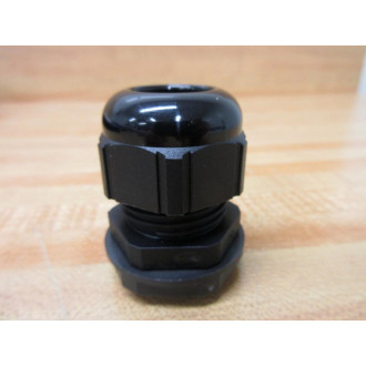 Lapp USA S2121 Skintop Cable Gland PG 21 (Pack of 62)