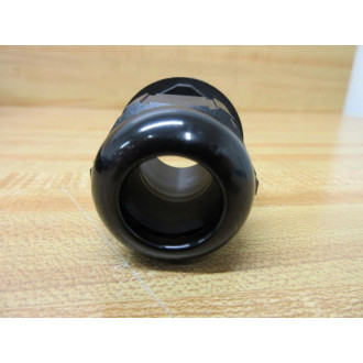 Lapp USA S2121 Skintop Cable Gland PG 21 (Pack of 62)