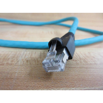 Woodhead ERWPAB3004M010 QD Cable - New No Box