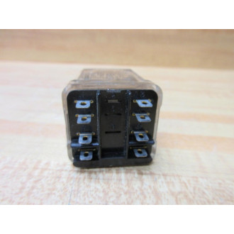 Magnecraft W388ACPX-9-120V AC Relay W388ACPX-9-120VAC