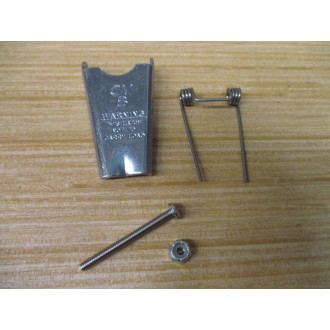 Columbus McKinnon 45664 CM Hook Latch Kit No.8