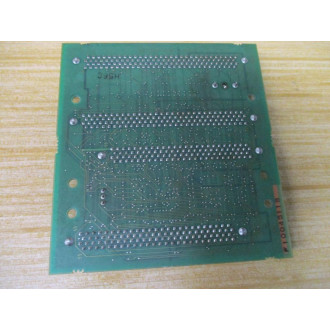 Fanuc A20B-2000-088004A Circuit Board A20B-2000-0880 - Used