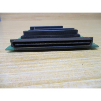 Fanuc A20B-2000-088004A Circuit Board A20B-2000-0880 - Used