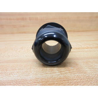 Lapp USA S1516 Skintop Cable Gland M25X1.5 (Pack of 7) - New No Box