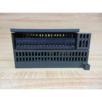 Siemens 6ES7 214-1AD22-0XB0 Control Board 6ES72141AD220XB0 - Used