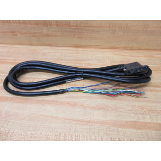 Fanuc IC693CBL327C IO Cable - New No Box
