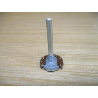 Centralab 1473 Rotary Switch