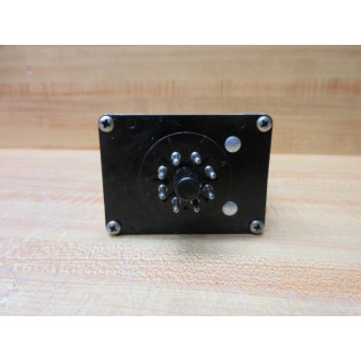 Potter & Brumfield S89R11APP1-120 Relay S89R11APP1-120V - Used
