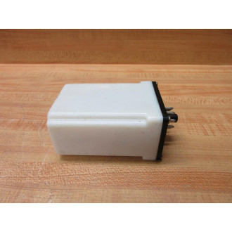 Potter & Brumfield S89R11APP1-120 Relay S89R11APP1-120V - Used