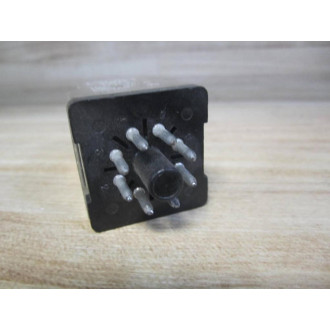 Potter & Brumfield KRPA-11DY-12 Relay KRPA-11DY-12-12V DC - Used