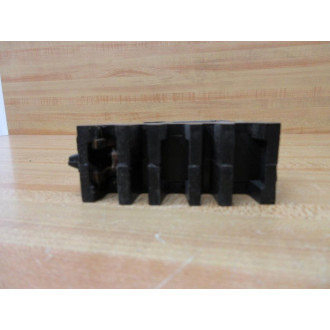 Square D FY14015C Circuit Breaker - Used