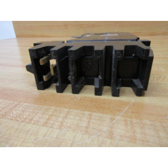 Square D FA14020C Circuit Breaker - Used