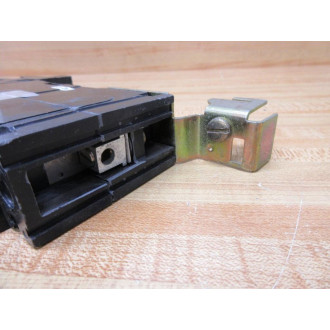 Square D FA14020C Circuit Breaker - Used