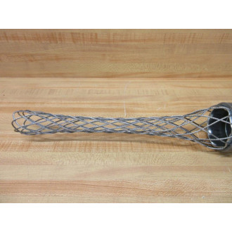 Raco 3566-2 Throat Connector 35662