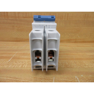 Allen Bradley 1489-M2C010 Circuit Breaker 10 AMP Series D