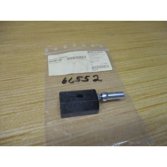 Balluff BTL5-T-2814-1S Magnet, Micropulse Transducer