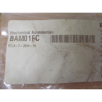 Balluff BTL5-T-2814-1S Magnet, Micropulse Transducer