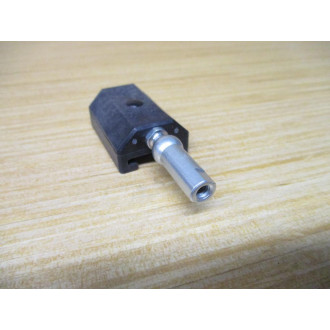Balluff BTL5-T-2814-1S Magnet, Micropulse Transducer