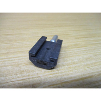 Balluff BTL5-T-2814-1S Magnet, Micropulse Transducer