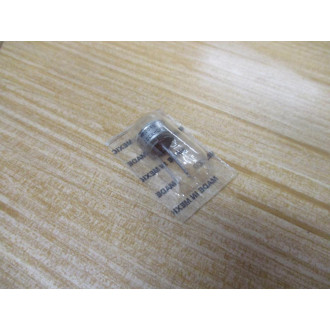 Allen Bradley YR204U Potentiometer 200KΩ (Pack of 3)