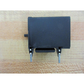 Siemens 3RT1926-1BD00 Varistor 3RT19261BD00 - New No Box