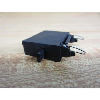 Siemens 3RT1926-1BD00 Varistor 3RT19261BD00 - New No Box