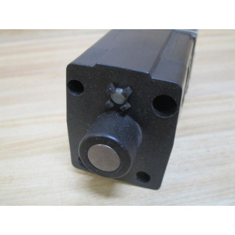 Ross W7017A2331 Dir. Solenoid Valve - Refurbished