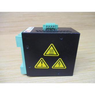 Red Lion Controls 302MC-N-ST N-Tron Media Converter 302MCNST - New No Box