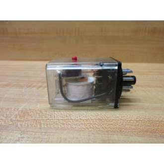 RCI 9726A1201 Relay - Used