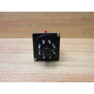 RCI 9726A1201 Relay - Used