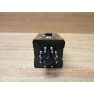 AMF Potter & Brumfield KAP5DG-24V DC Relay KAP5DG-24VDC - New No Box