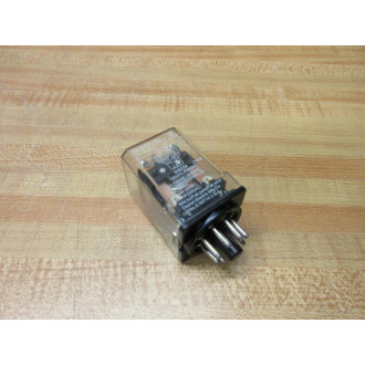 Dayton 5X827M Relay - Used