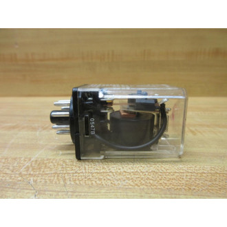 Dayton 5X827M Relay - Used