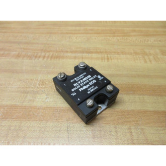 Philips ECG RLYA40240 Solid State Relay - Used