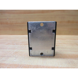 Philips ECG RLYA40240 Solid State Relay - Used