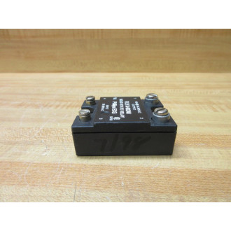 Philips ECG RLYA40240 Solid State Relay - Used