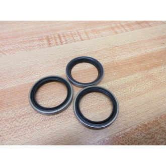 NTN G24X32X4 Sealing Ring (Pack of 3) - New No Box