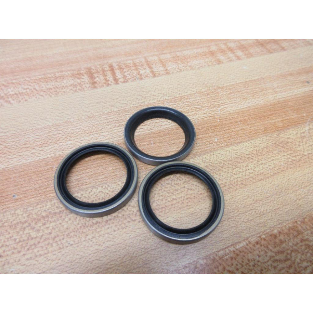 NTN G24X32X4 Sealing Ring (Pack of 3) - New No Box