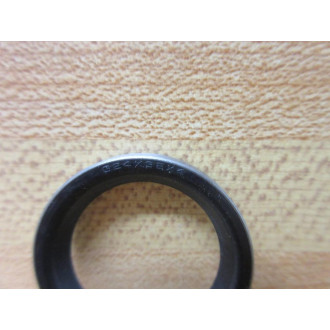 NTN G24X32X4 Sealing Ring (Pack of 3) - New No Box