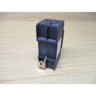 Phoenix Contact FLT 100 NPE CTRL-1.5 Surge Suppressor FLT100NPECTRL15 - Used