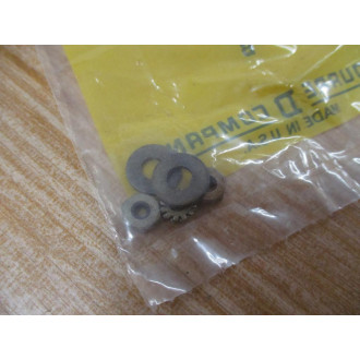Square D 9999-SG2 Closing Plate 9999SG2 - New No Box