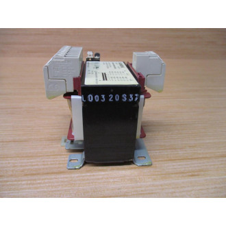 Siemens 4AM3442-8EN00-0EA0 Transformer 4AM34428EN000EA0 - Used
