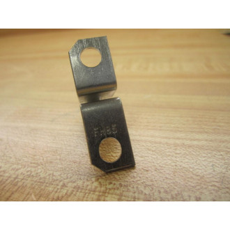 Westinghouse FH85 Heater 179C319G15 H85