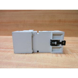 Allen Bradley 700-HN153 Relay Socket 700HN153 (Pack of 3) - New No Box