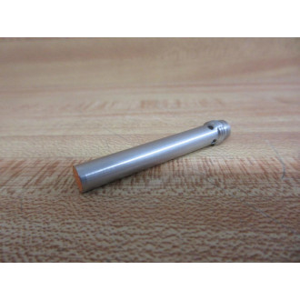 IFM Efector IT5021 Sensor ITB3001-BPKGAS-IT5021 - Used