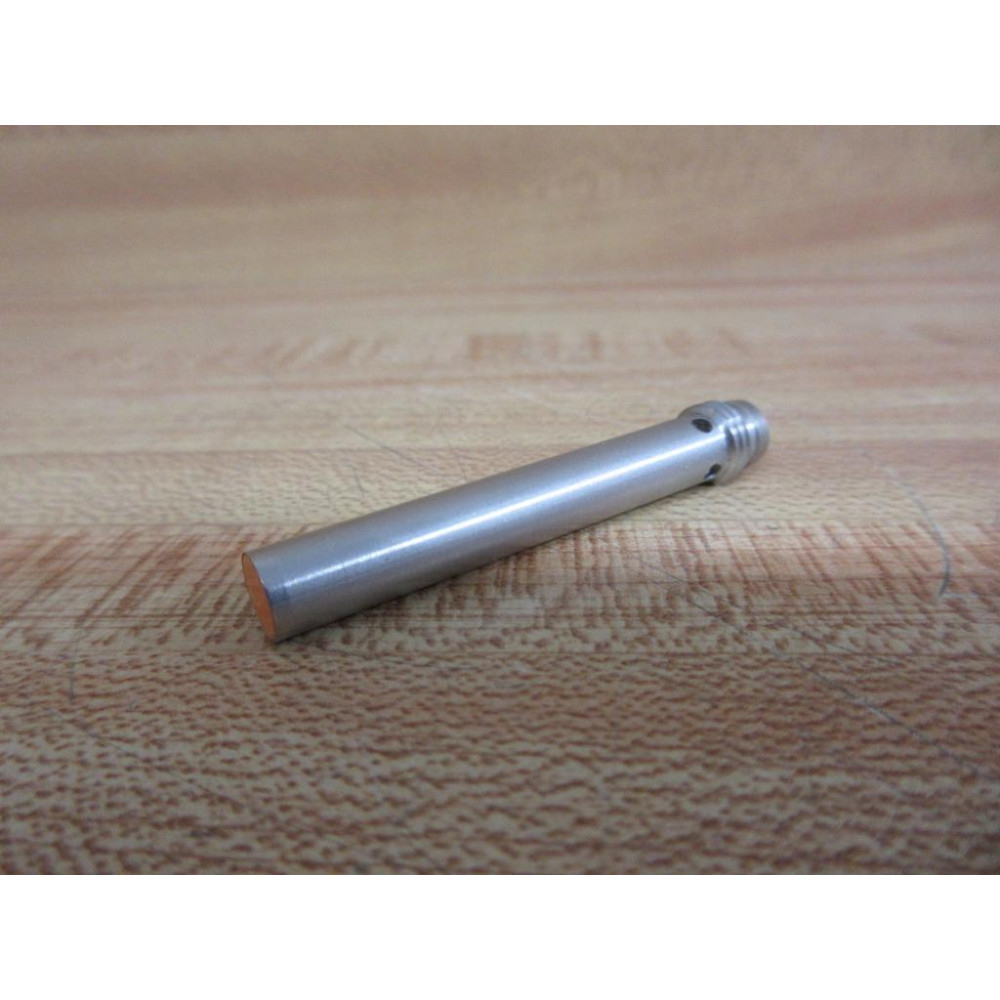 IFM Efector IT5021 Sensor ITB3001-BPKGAS-IT5021 - Used