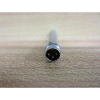 IFM Efector IT5021 Sensor ITB3001-BPKGAS-IT5021 - Used